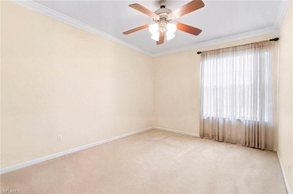 VALENCIA COUNTRY CLUB - Residential