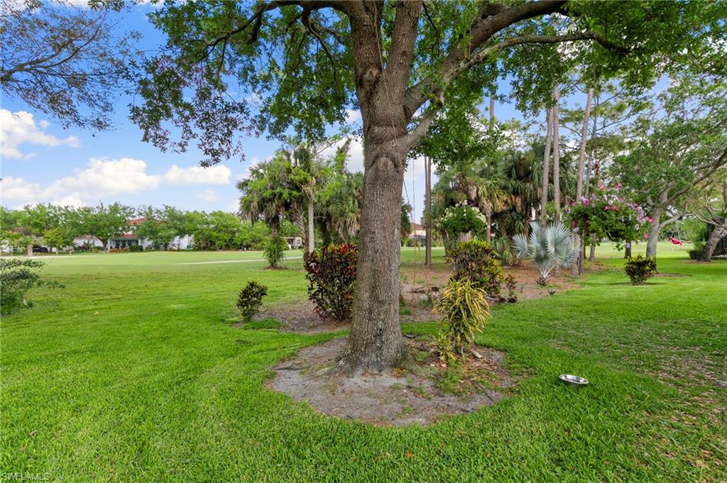 VALENCIA COUNTRY CLUB - Residential