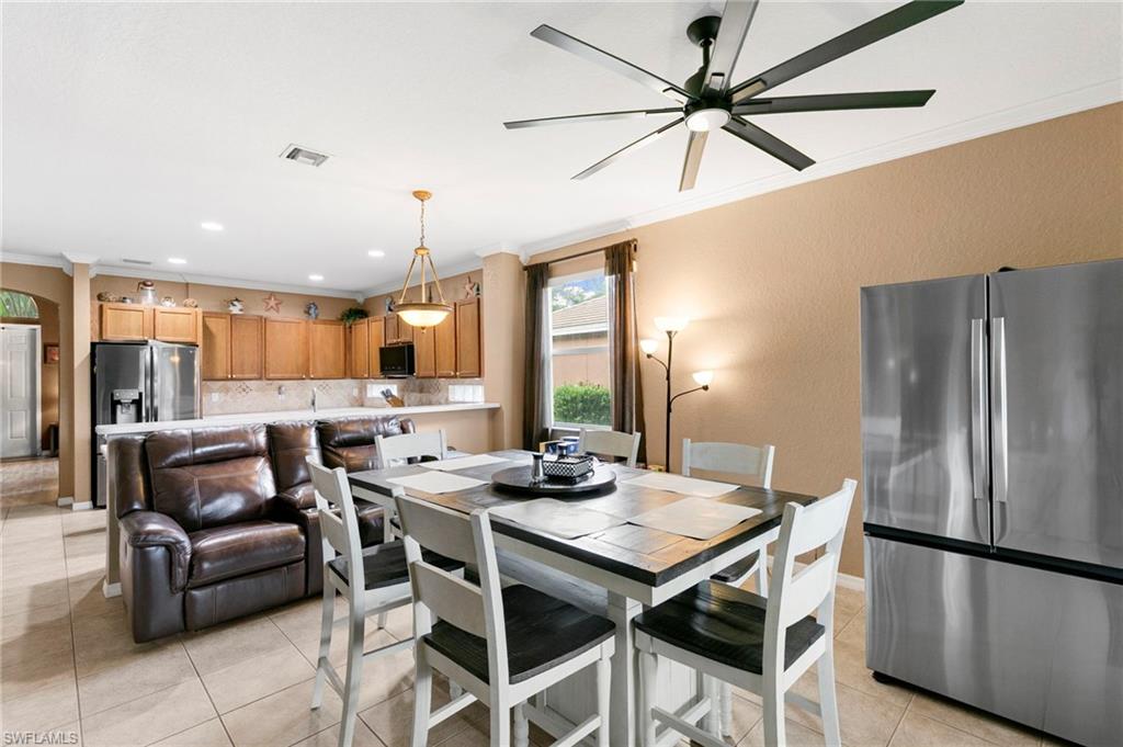 VALENCIA COUNTRY CLUB - Residential