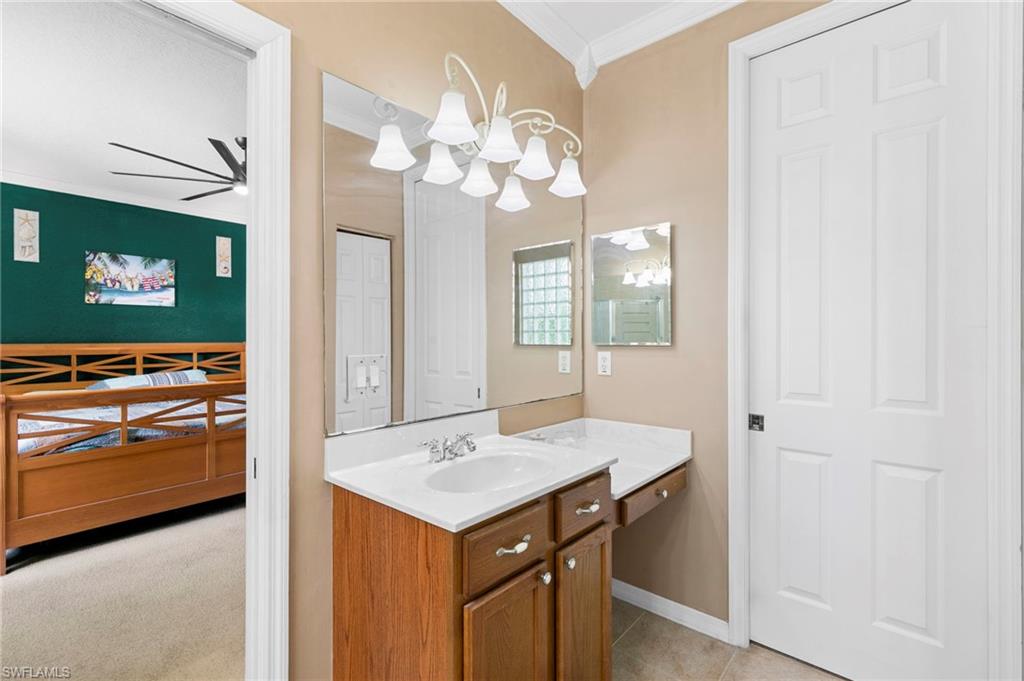 VALENCIA COUNTRY CLUB - Residential