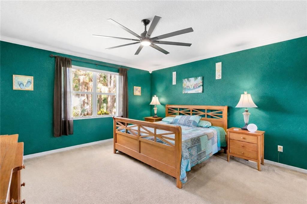 VALENCIA COUNTRY CLUB - Residential