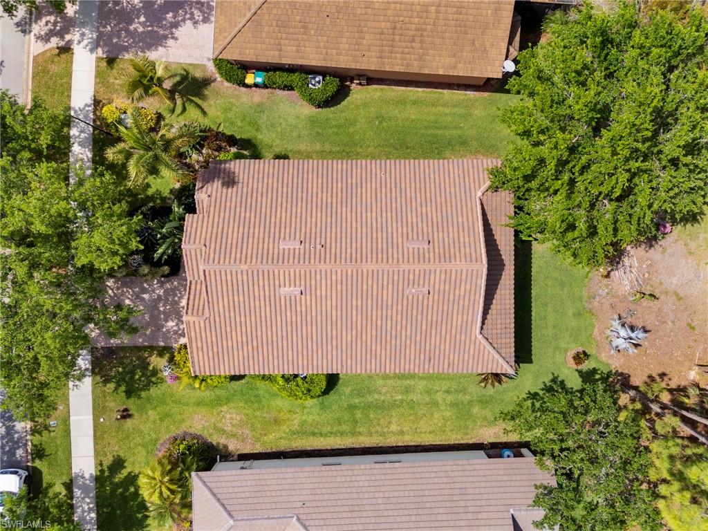 VALENCIA COUNTRY CLUB - Residential