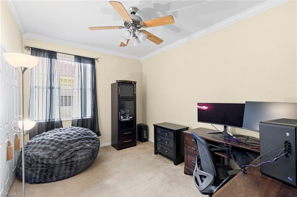 VALENCIA COUNTRY CLUB - Residential