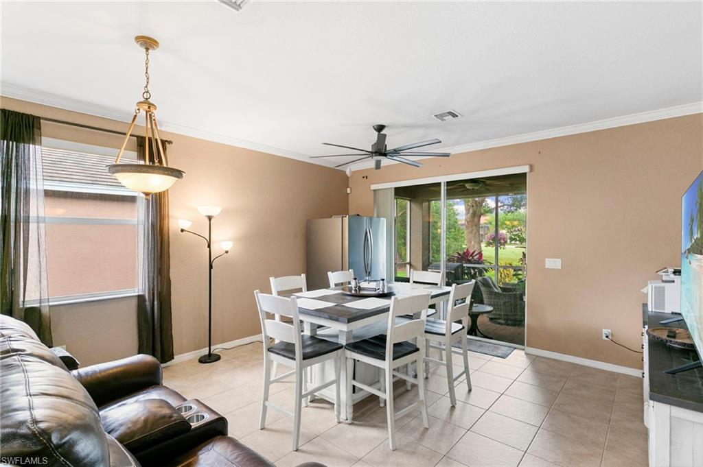 VALENCIA COUNTRY CLUB - Residential