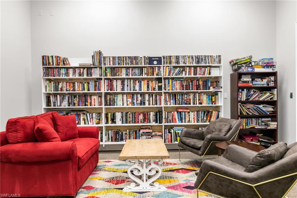 VALENCIA COUNTRY CLUB - Residential