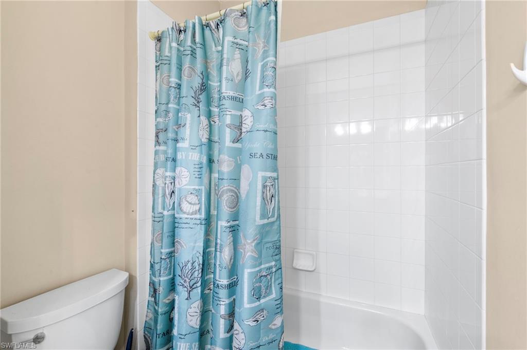 VALENCIA COUNTRY CLUB - Residential