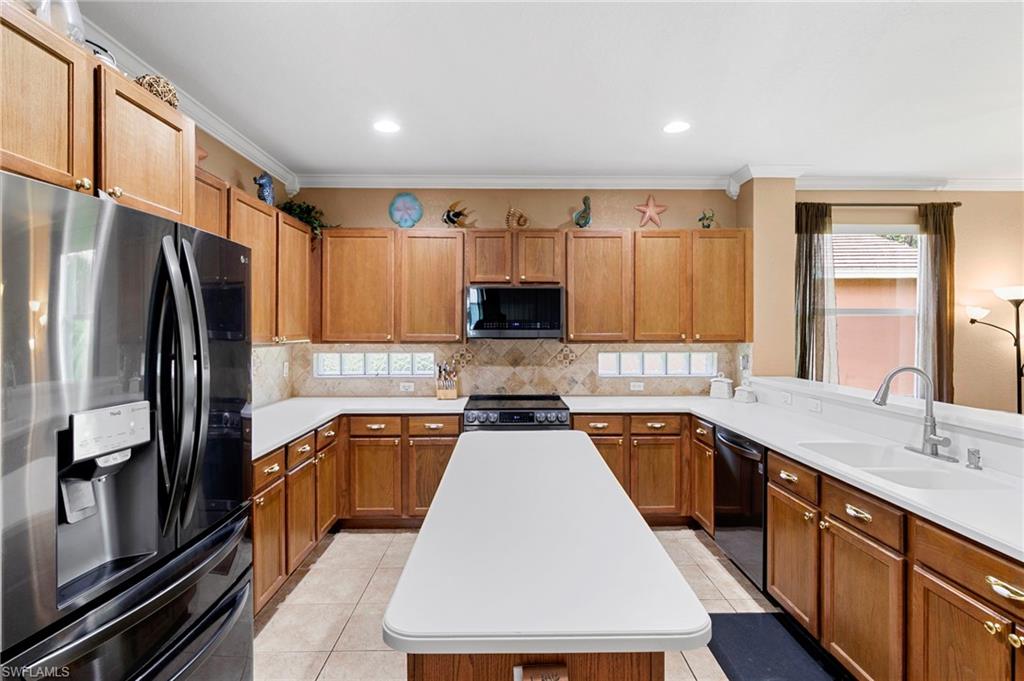 VALENCIA COUNTRY CLUB - Residential