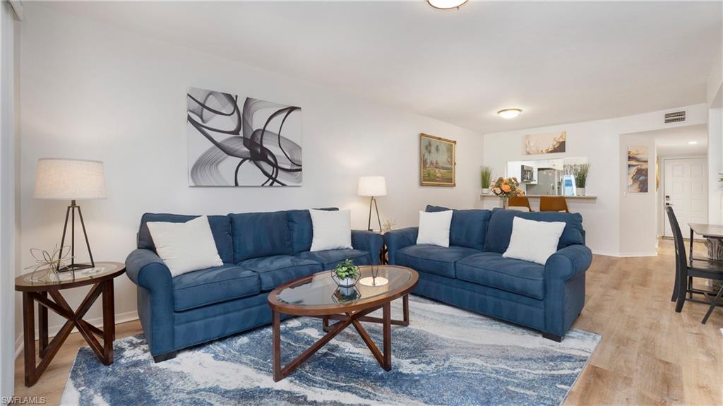 4957 Pepper CIR C104