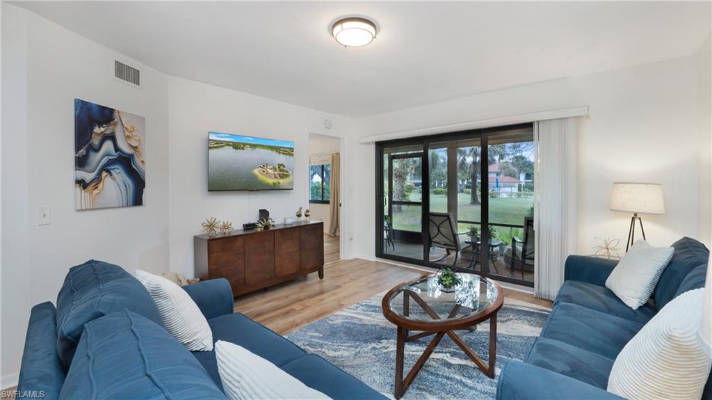 4957 Pepper CIR C104