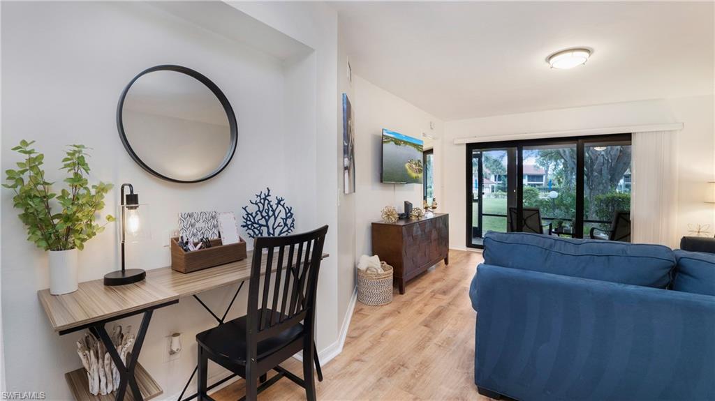 4957 Pepper CIR C104