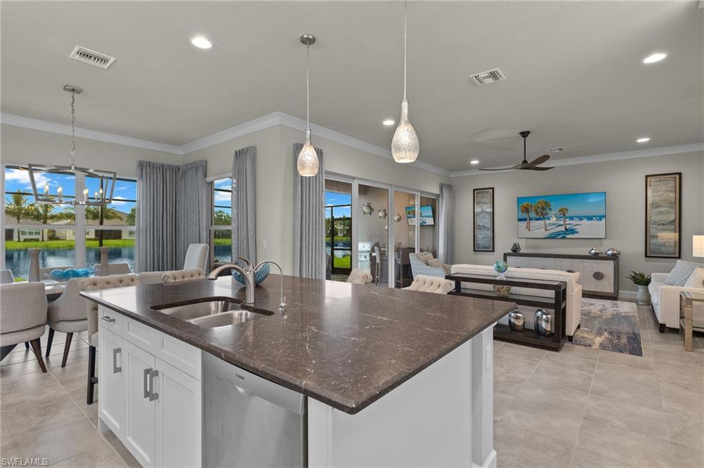 VALENCIA BONITA - Residential