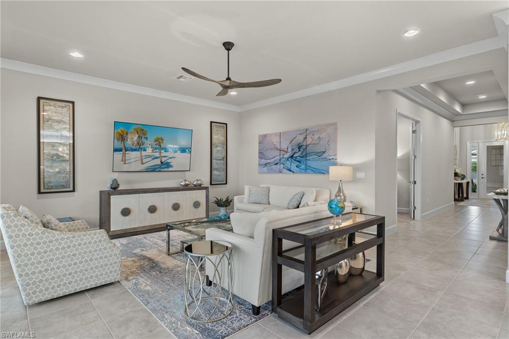 VALENCIA BONITA - Residential