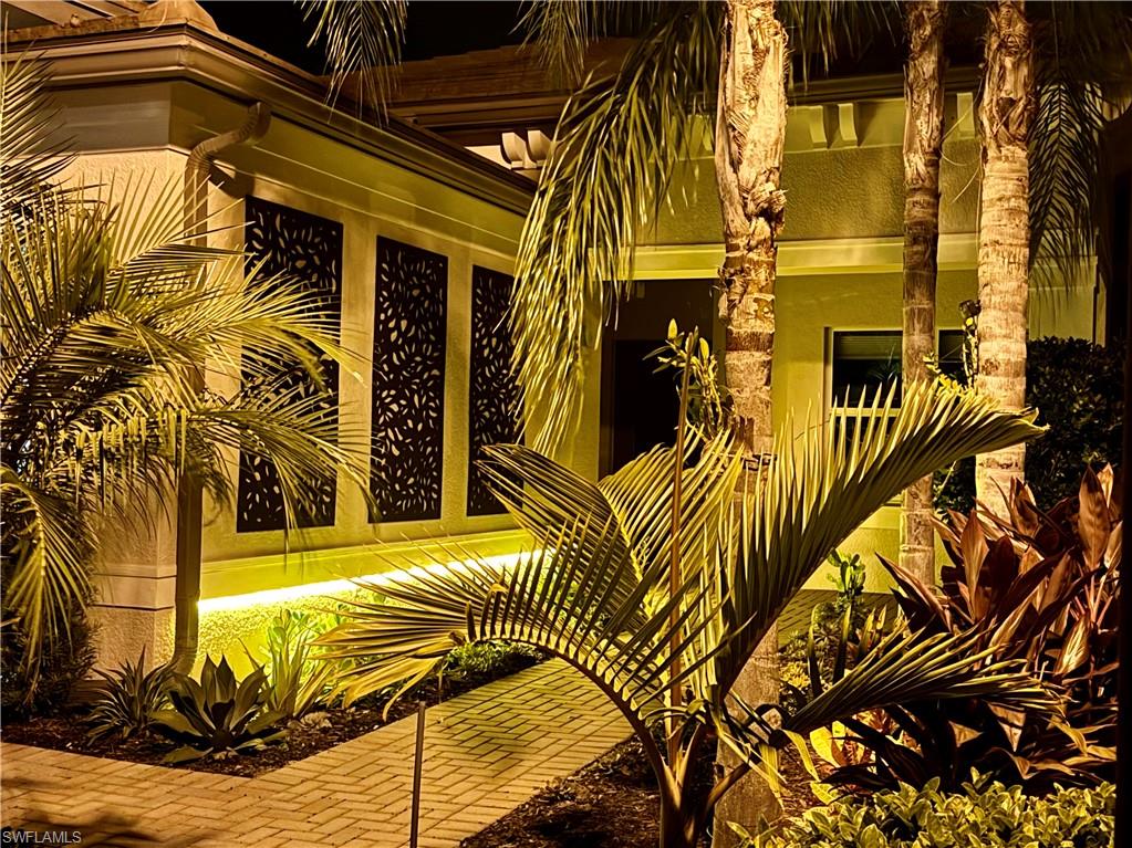 VALENCIA BONITA - Residential