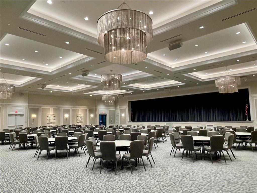 VALENCIA BONITA - Residential