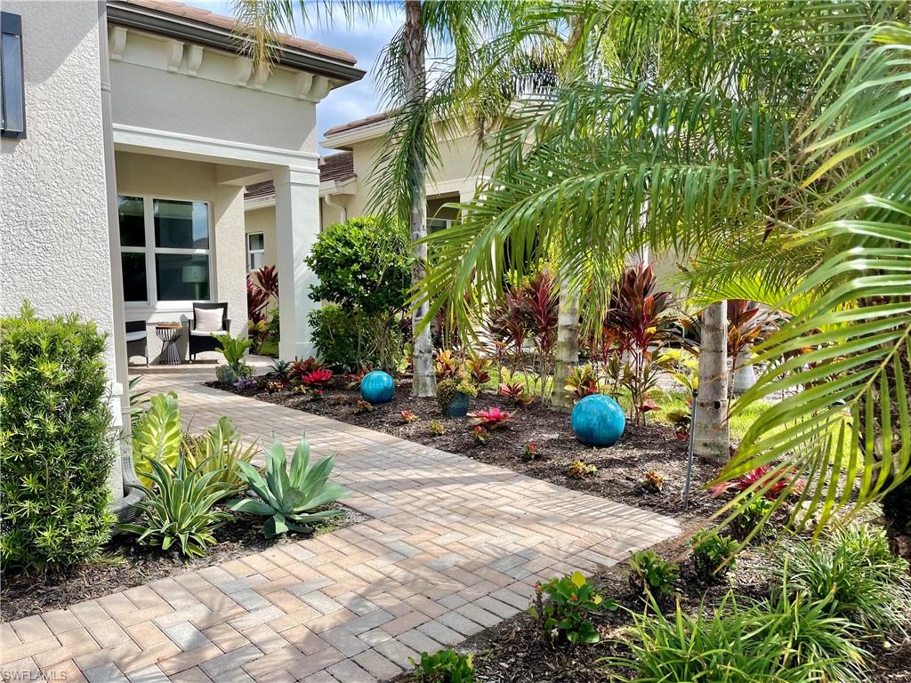 VALENCIA BONITA - Residential