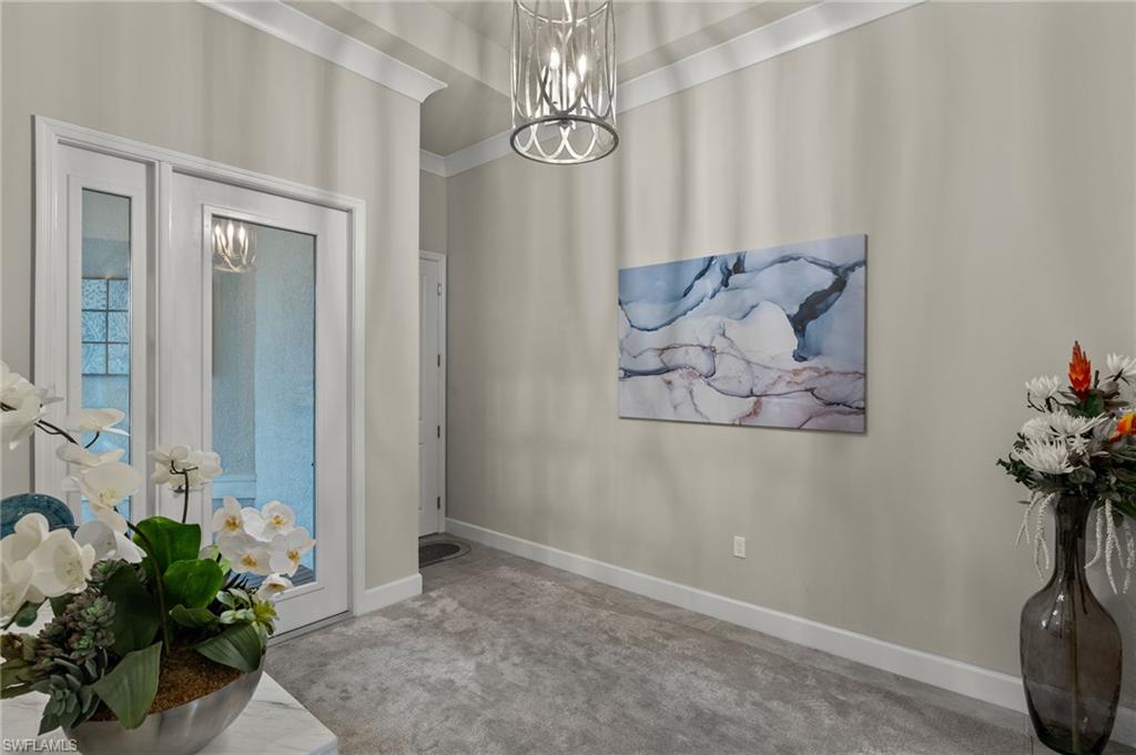 VALENCIA BONITA - Residential