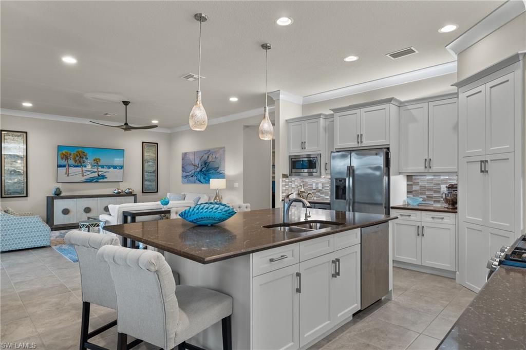 VALENCIA BONITA - Residential