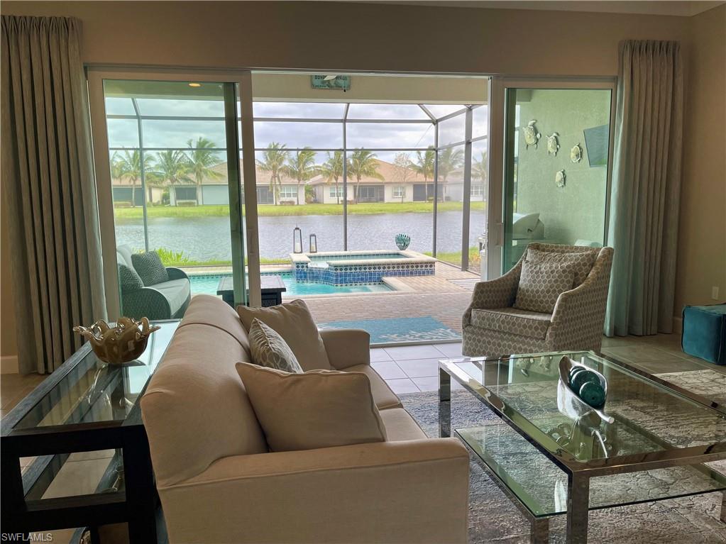 VALENCIA BONITA - Residential