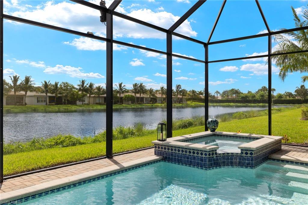 VALENCIA BONITA - Residential