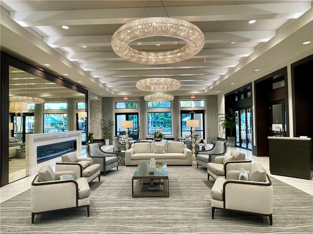 VALENCIA BONITA - Residential