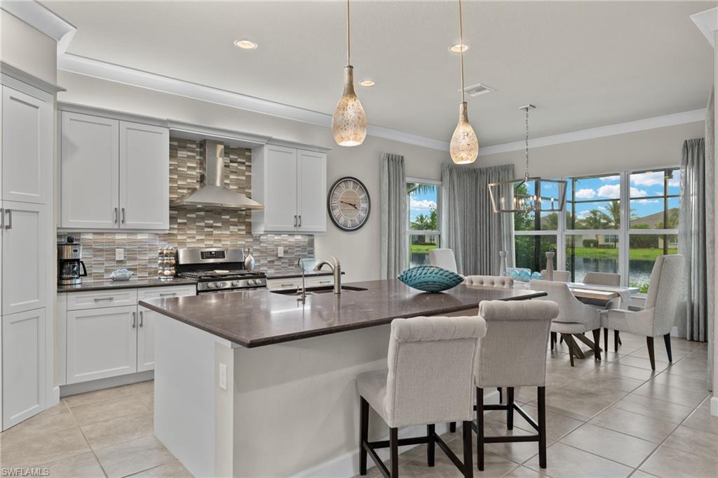 VALENCIA BONITA - Residential