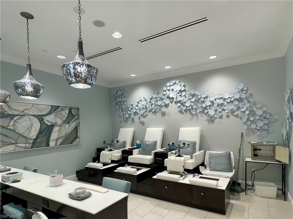 VALENCIA BONITA - Residential