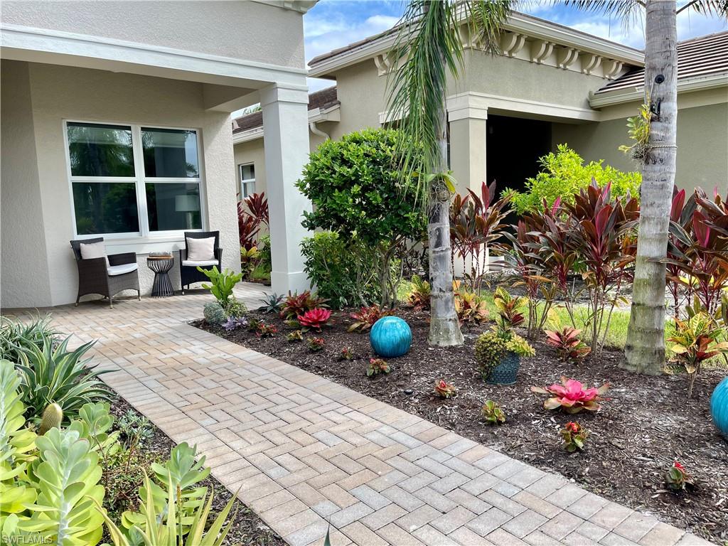 VALENCIA BONITA - Residential