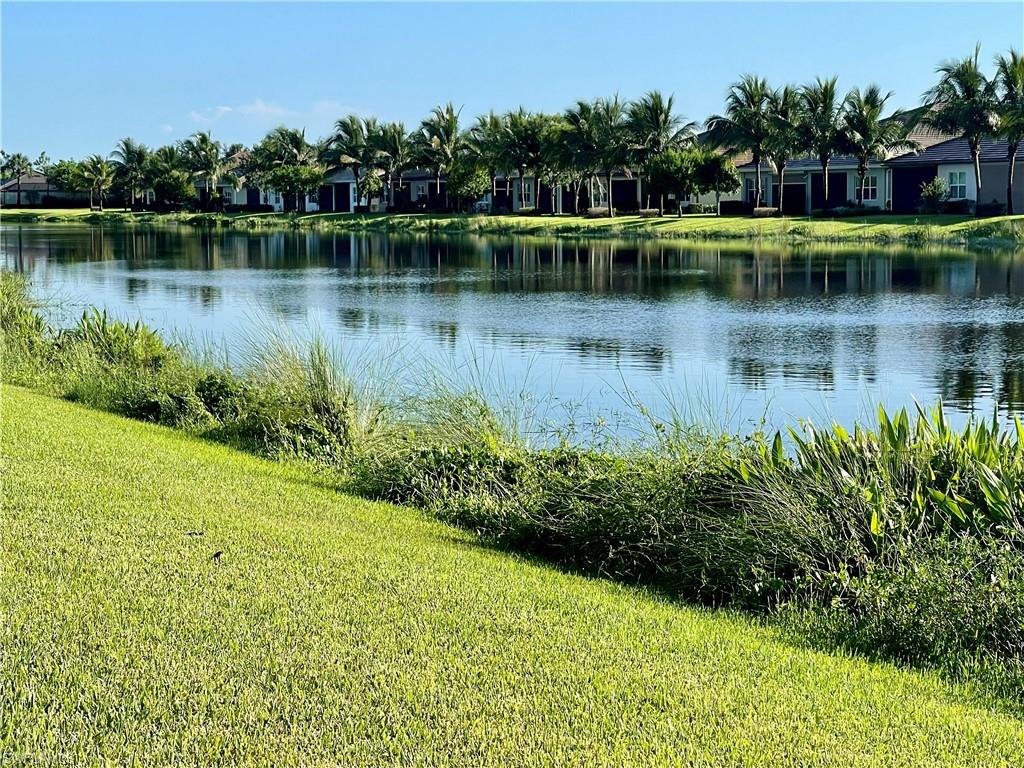 VALENCIA BONITA - Residential