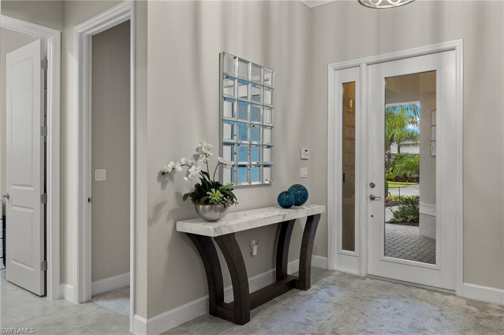 VALENCIA BONITA - Residential