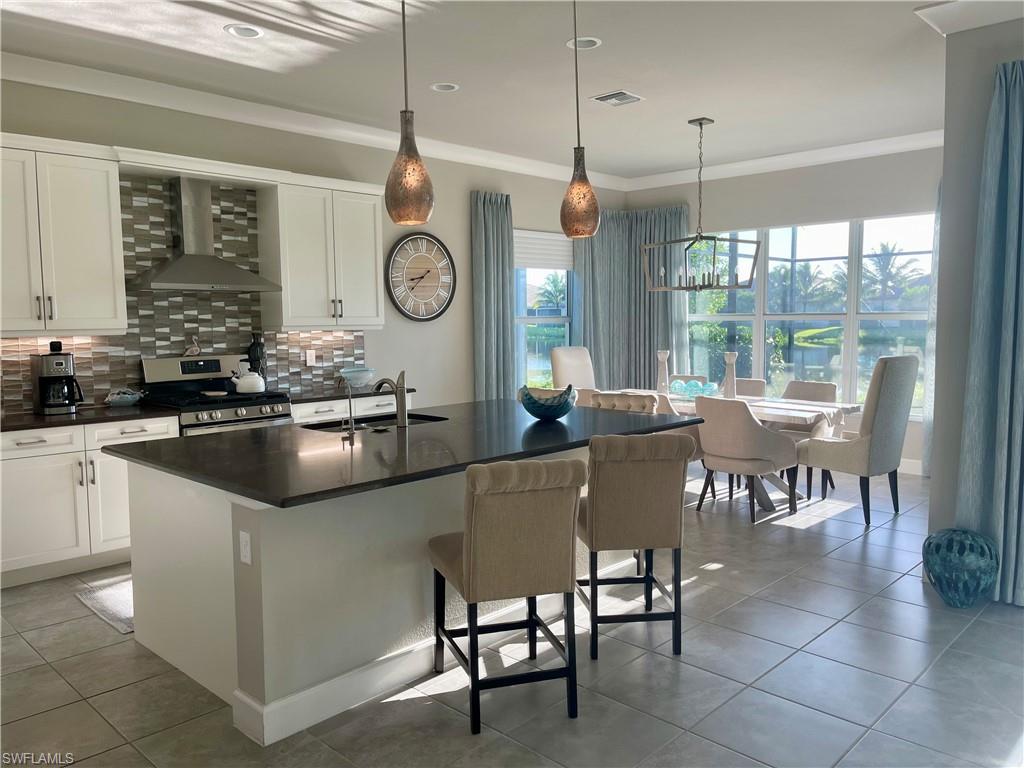 VALENCIA BONITA - Residential