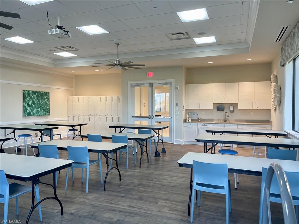 VALENCIA BONITA - Residential