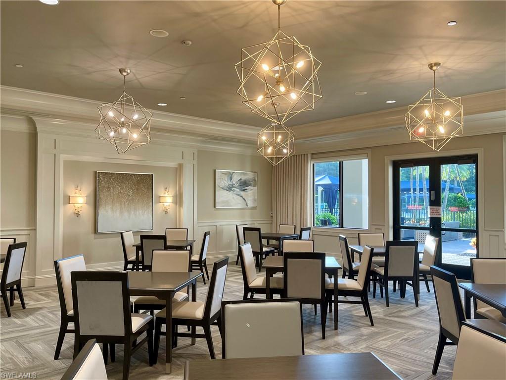 VALENCIA BONITA - Residential