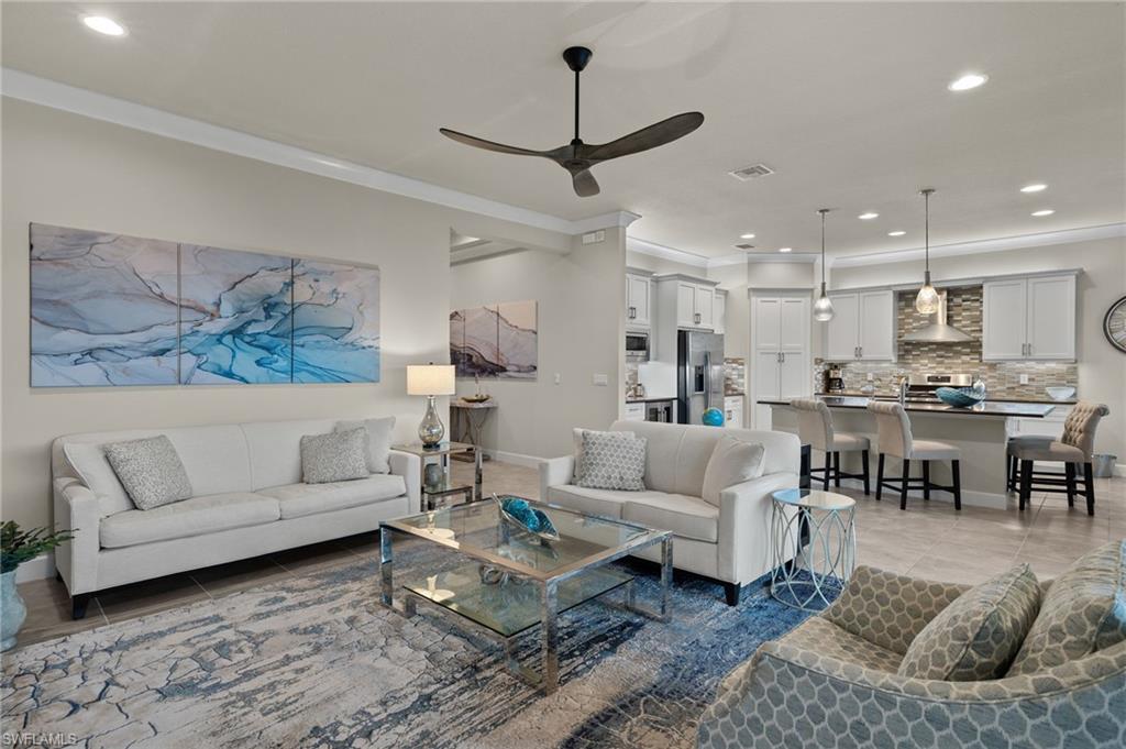 VALENCIA BONITA - Residential