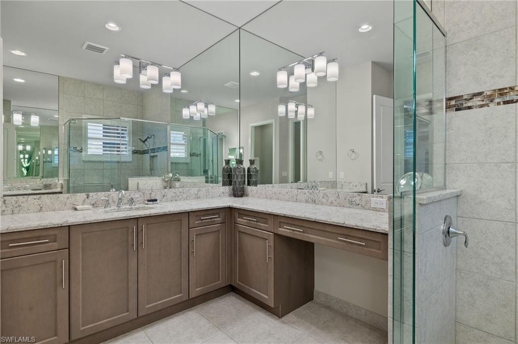 VALENCIA BONITA - Residential