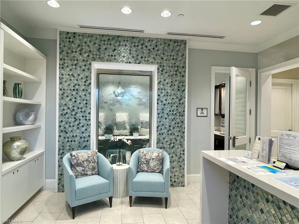 VALENCIA BONITA - Residential