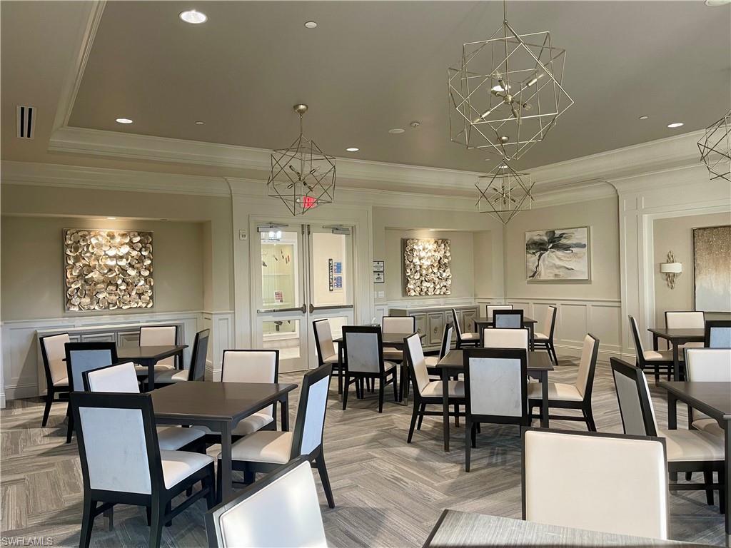 VALENCIA BONITA - Residential