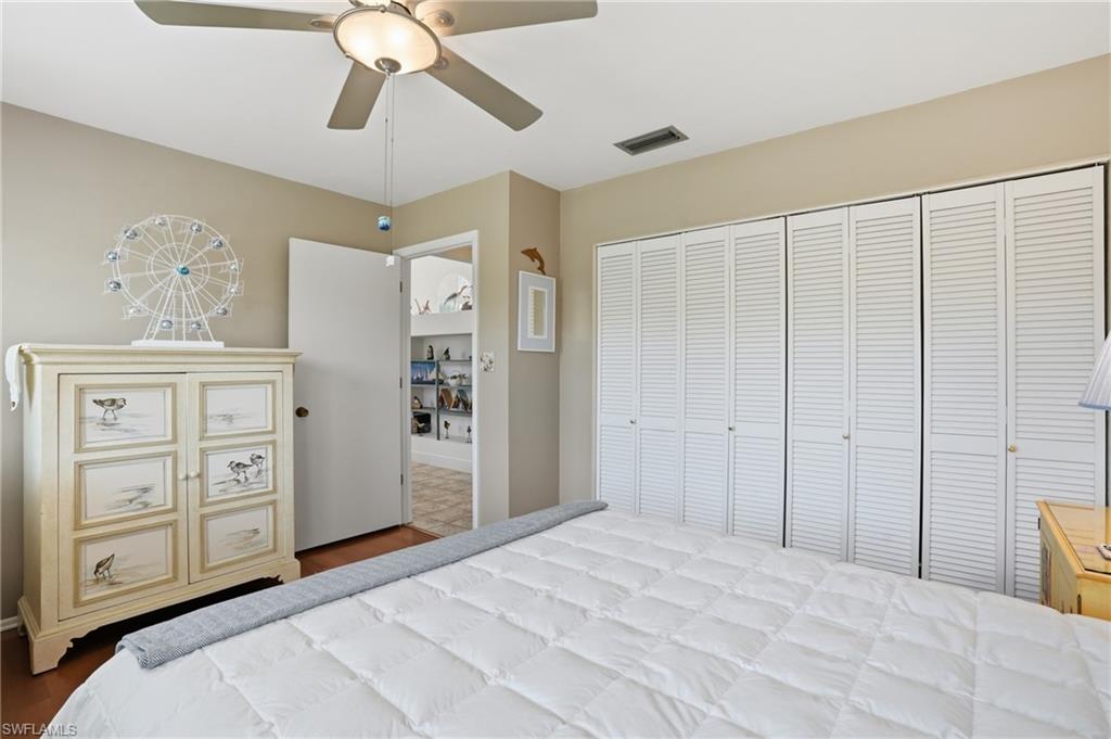 JONATHAN HARBOUR - Residential