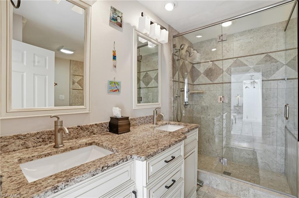 JONATHAN HARBOUR - Residential