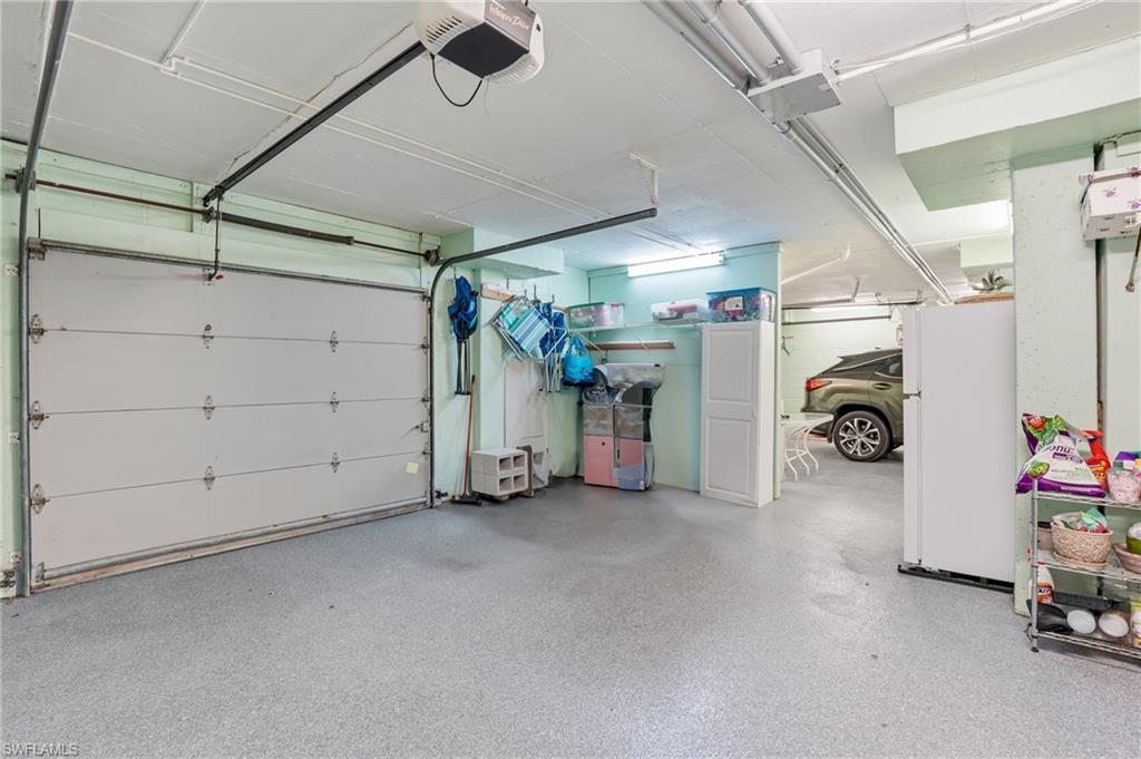 JONATHAN HARBOUR - Residential