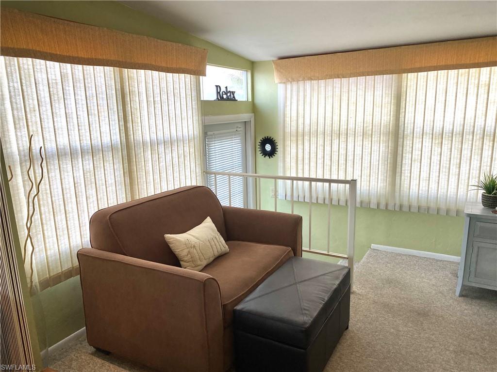 RIVERWOODS PLANTATION - Residential