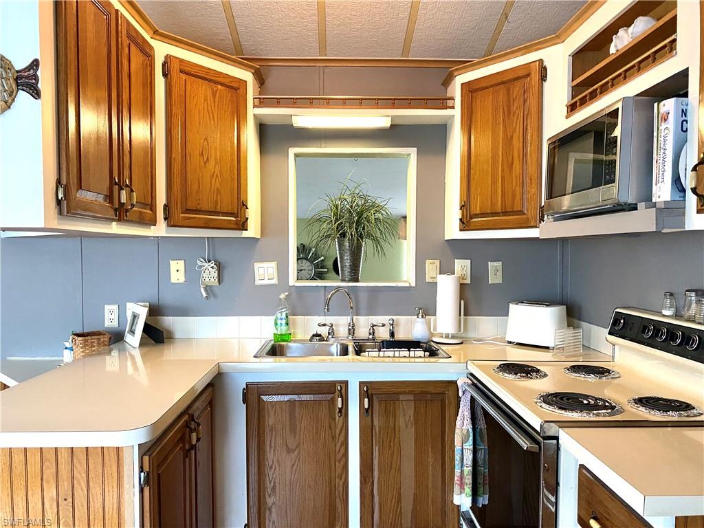 RIVERWOODS PLANTATION - Residential