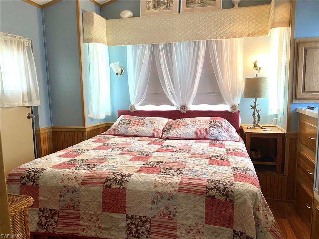 RIVERWOODS PLANTATION - Residential