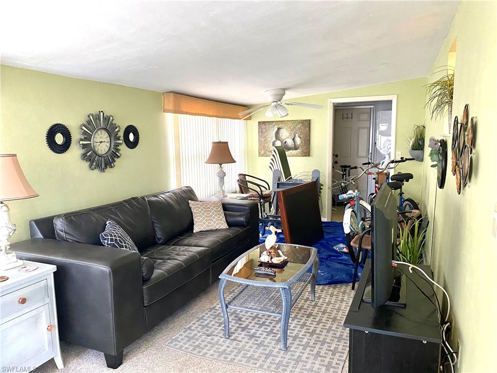 RIVERWOODS PLANTATION - Residential