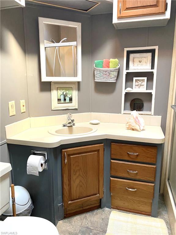 RIVERWOODS PLANTATION - Residential