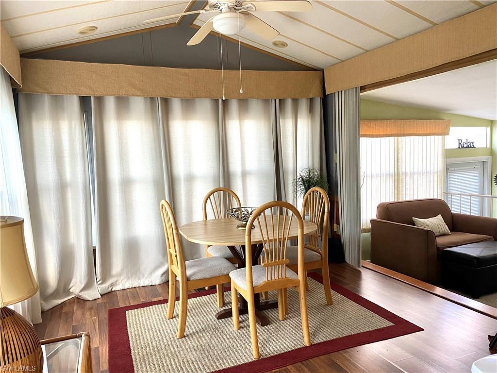 RIVERWOODS PLANTATION - Residential