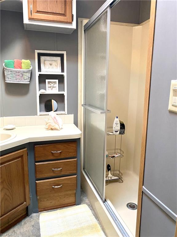 RIVERWOODS PLANTATION - Residential