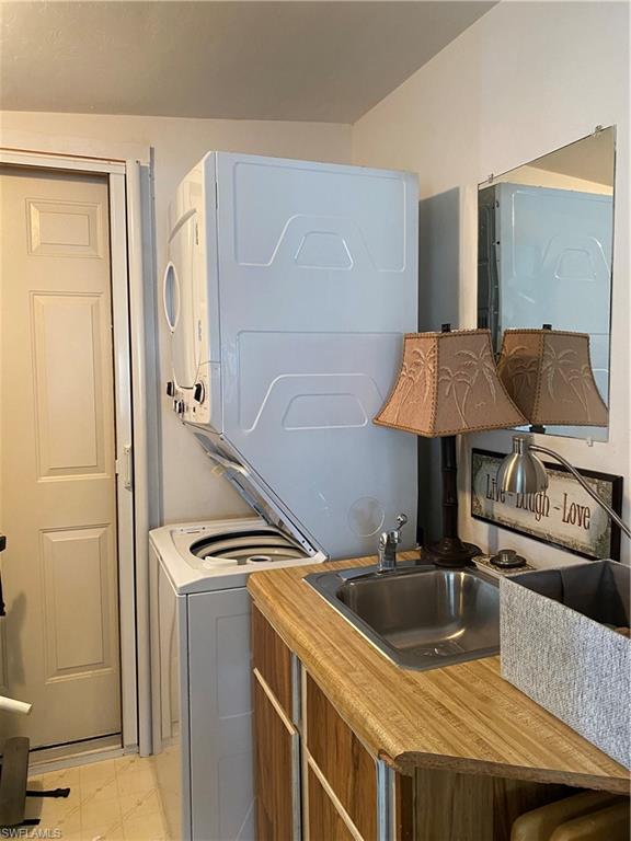 RIVERWOODS PLANTATION - Residential