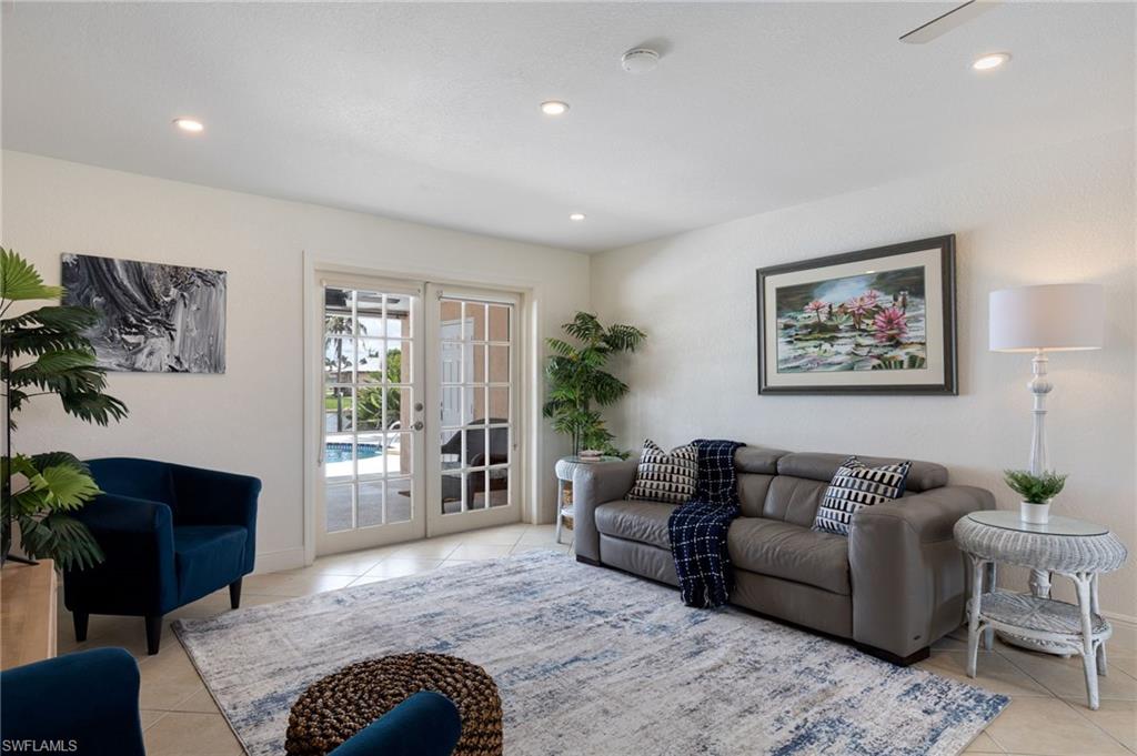 BAYVIEW ACRES - Residential