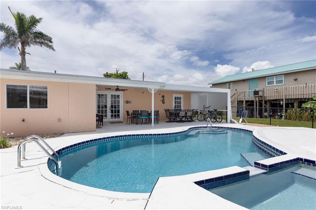 BAYVIEW ACRES - Residential