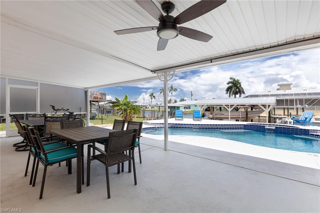 BAYVIEW ACRES - Residential